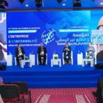 37ème édition des Journées de l’Entreprise de l’IACE : L’Entreprise face aux soubresauts de la géopolitique