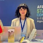 Iberis participe avec succès à l’African Startup Conference en Algérie, ouvrant de nouvelles opportunités pour l’innovation Fintech