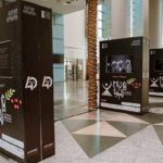 JTC 2023 : 40 ans de théâtre tunisien à travers une exposition photographique