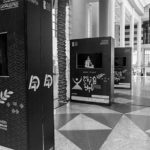 Beyond Borders : Atelier de formation artistique pour une coproduction italo-tunisienne qui fera sa première aux JTC 2024