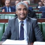 Budget de l’Etat 2023: L’ARP entame l’examen du budget du MJS