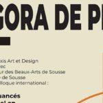 Colloque international “Regards nuancés sur l’art actuel en Tunisie” à Sousse,