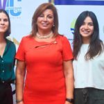 Tunisie : Leila Belkhiria à la tête du réseau Women in Business