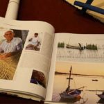 IFT Tunisie : Programme d’Aide à la Publication 2024, Comment Participer ? Livree