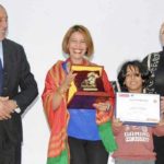 FICEG 2023: Les films “The Red” et “bi hali ballacht sefr nifeyet” remportent l’Oasis d’or