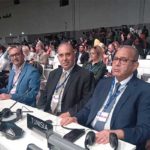 COP28 : la Tunisie plaide pour un financement climatique juste