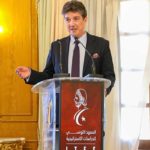 Tunisie – Transitions énergétique, écologique et numérique : Agir ou subir ! Mehdi Tej