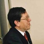 Mongi Safra : «Nous avons besoin davantage de statisticiens que d’économistes» (1)