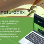 Natura’dex : une initiative pour la conservation de la biodiversité en Tunisie
