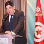 Tunisie : renforcement des capacités des intervenants sociaux dans les pays arabes