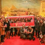 Ooredoo, élu pour la 5ème Fois consécutive ‘Service client de l’Année 2024’