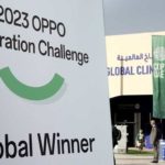 Innover pour l’action climatique : Les initiatives vertes d’OPPO favorisent la durabilité technologique