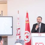 Compétences : Lancement de la plate-forme “Digital Learning Academy”