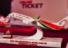 Transport Aérien : Royal Air Maroc choisit Starlink pour connecter sa flotte d’ici 2027 Royal Air Maroc