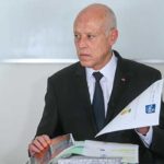 Saïd : Stil un “réseau complet de corruption”