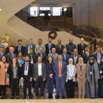 La Tunisie s’engage à mettre en œuvre la stratégie mondiale pour la sécurité sanitaire des aliments