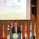 Tunisie : la sécurité alimentaire au cœur d’une conférence internationale