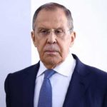 Lavrov en Tunisie : renforcement des relations politiques et économiques Sergei lavrov