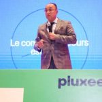 Sodexo Services Avantages et Récompenses Tunisie devient Pluxee Tunisie