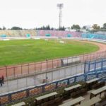 Sport tunisien : réforme législative pour transparence, élections et partenariat public-privé