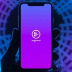 Plateforme de streaming de musique : Anghami, croissance de 17% des abonnés et investissements stratégiques