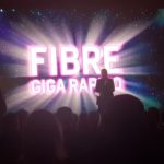 Tunisie Telecom : Lancement de la fibre 1 giga pour les particuliers Tunisie Telecom