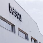 Tesca renforce sa présence en Tunisie avec une nouvelle usine Tesca