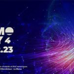 Demoday à l’espace Makan à la Marsa