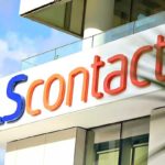 Dépôt de demandes de visa : TLScontact recontactera les demandeurs affectés sous 24 heures