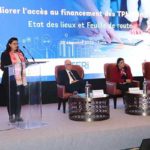 Tunisie : des mesures pour améliorer l’accès au financement des TPME