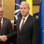 Tunisie-Roumanie : coopération renforcée en matière de sécurité et de migration