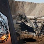 Tunisie-Economie: Le phosphate oui mais le FMI reste indispensable !