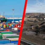 Entreprises publiques : Est-ce le bout de tunnel pour la STAM et la CPG ?