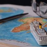 Commerce extérieur : la Tunisie réduit son déficit avec la ZLECAf et renforce son excédent avec la COMESA