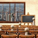 Journées d’orientation 2025 : plus de 76 000 nouveaux bacheliers et 78 000 places disponibles à l’université Université