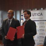 Tunisie : L’UTICA et la GIZ signent un mémorandum d’entente pour soutenir les activités commerciales responsables