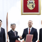 La Chine finance la création d’un centre d’oncologie à Gabès