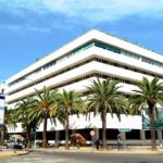 Attijari Bank maintient sa performance malgré la baisse des crédits à la clientèle AttijariWafa