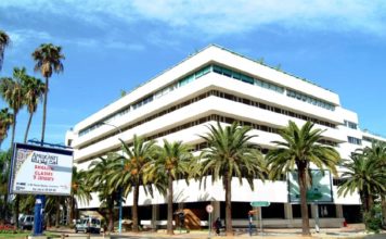 Emprunt obligataire subordonné 2025-2 : Attijari bank atteint l’objectif de 40 MD AttijariWafa