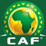CAN 2025 – Groupe D : Sénégal et RD Congo finissent co-leaders CAF