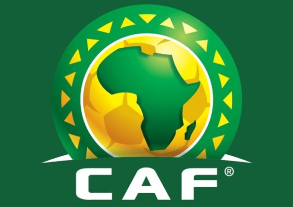 Can 2024 1er Tour Calendrier Complet Des Matchs De La Coupe Dafrique Des Nations De 