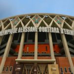 CAN 2024 : la Côte d’Ivoire élimine le Sénégal aux tirs au but (Vidéo) CAN 2024