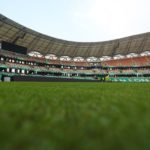 CAN 2024 : Afrique du Sud Vs Tunisie, un duel crucial pour la qualification (Groupe E) CAN 2024