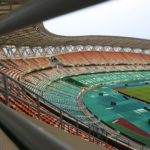 À quelle heure et sur quelle chaîne regarder Bénin – Sénégal à la CAN 2025 ? CAN 2024