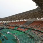 CAN 2024 : Cap-Vert et Afrique du Sud, choc des outsiders pour une place en demi-finale CAN 2024 Stade