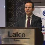 Un nouveau modèle économique pour les entreprises tunisiennes