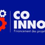 Entrepreneuriat : Lancement Officiel de la 1ère session de candidature du Fonds COINNOV