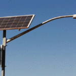 Siliana : lancement des travaux d’extension de l’éclairage public à Lakhouet