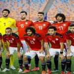 CAN-2025 (Groupe B – 1ère journée) : l’Égypte bat le Zimbabwe (2-1) CAN 2024