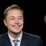 Elon MUSK : Comment un tweet a donné naissance à une entreprise de 127 milliards de dollars ? Elon Musk